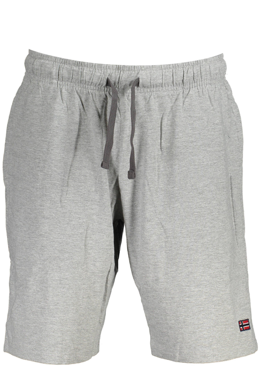 Pantaloni NORWAY 1963 Grigio