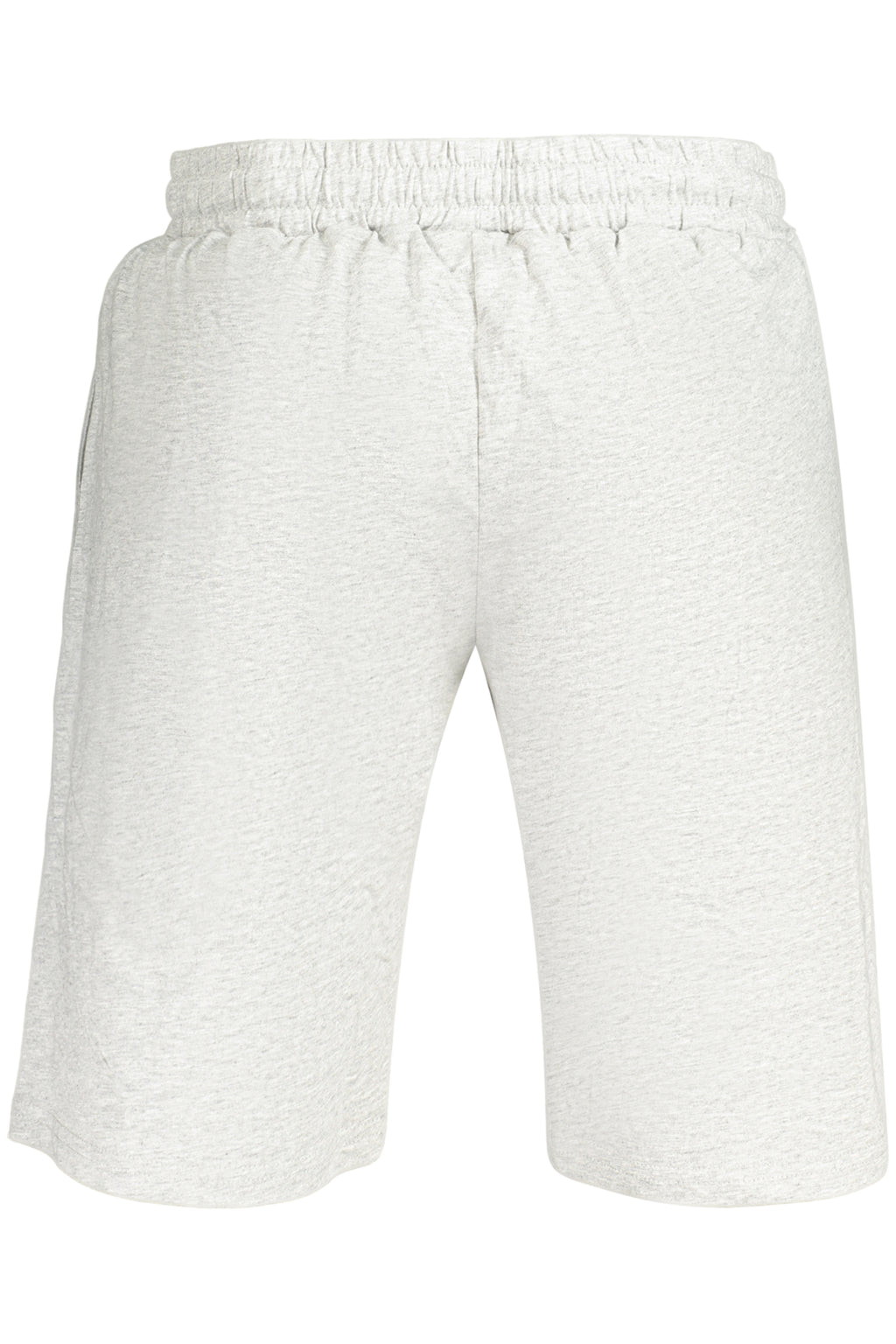 Pantaloni NORWAY 1963 Grigio 868350