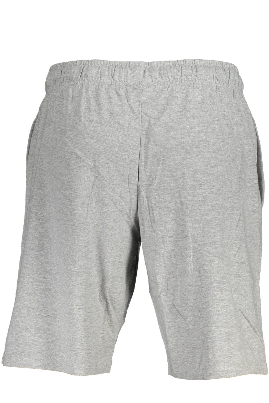Pantaloni NORWAY 1963 Grigio