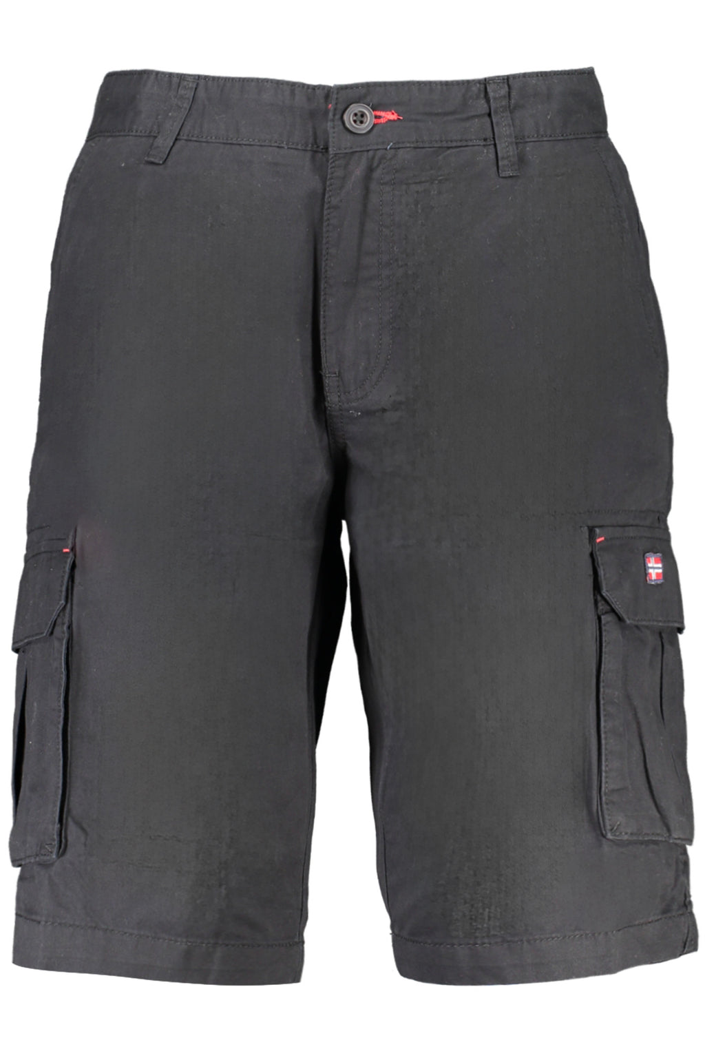 Pantaloni NORWAY 1963 Nero