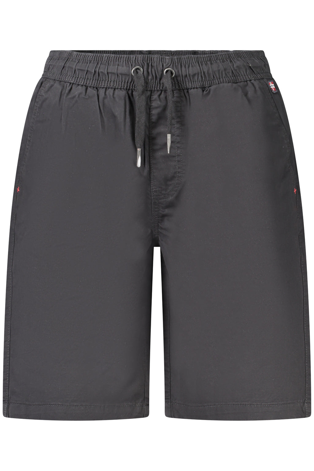 Pantaloni NORWAY 1963 Nero