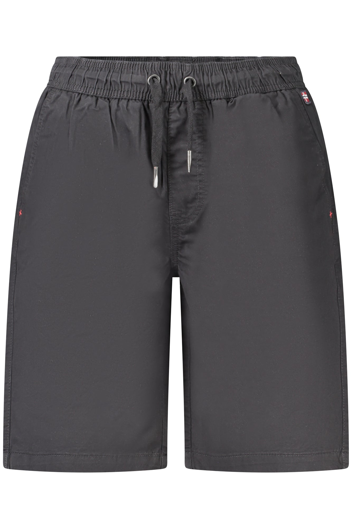 Pantaloni NORWAY 1963 Nero