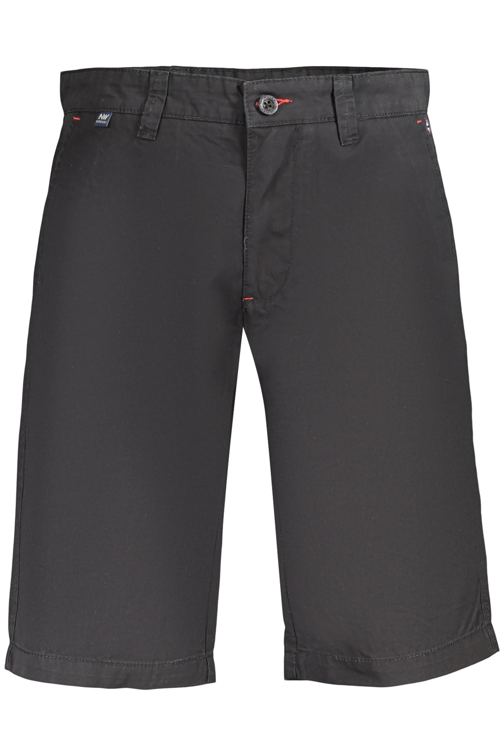 Pantaloni NORWAY 1963 Nero XXX838520