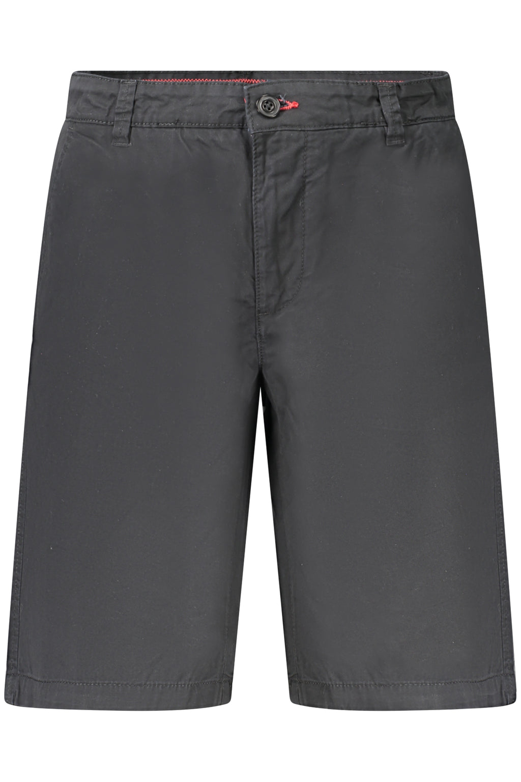 Pantaloni NORWAY 1963 Nero