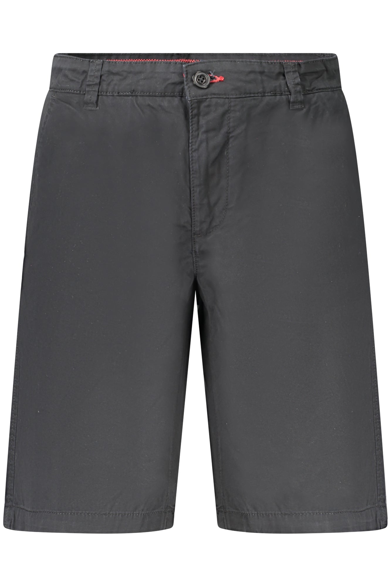 Pantaloni NORWAY 1963 Nero