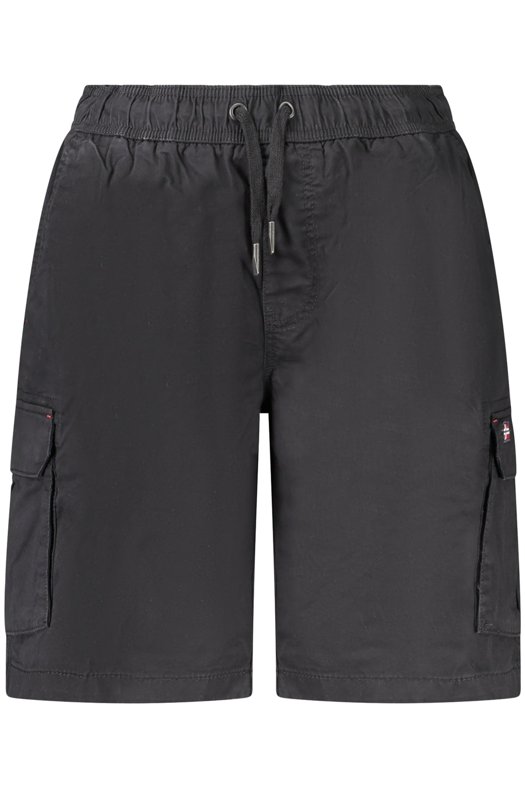 Pantaloni NORWAY 1963 Nero