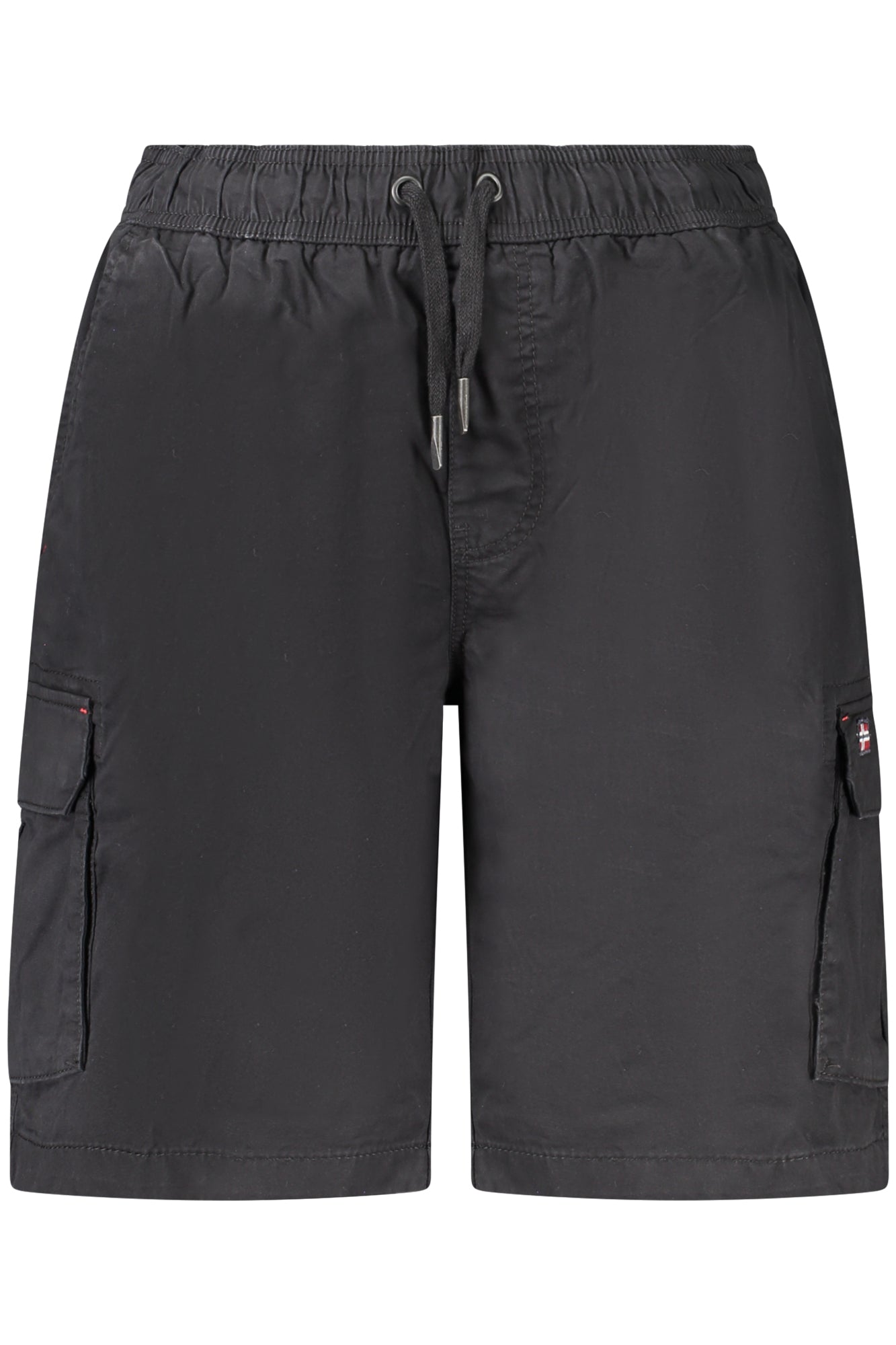Pantaloni NORWAY 1963 Nero