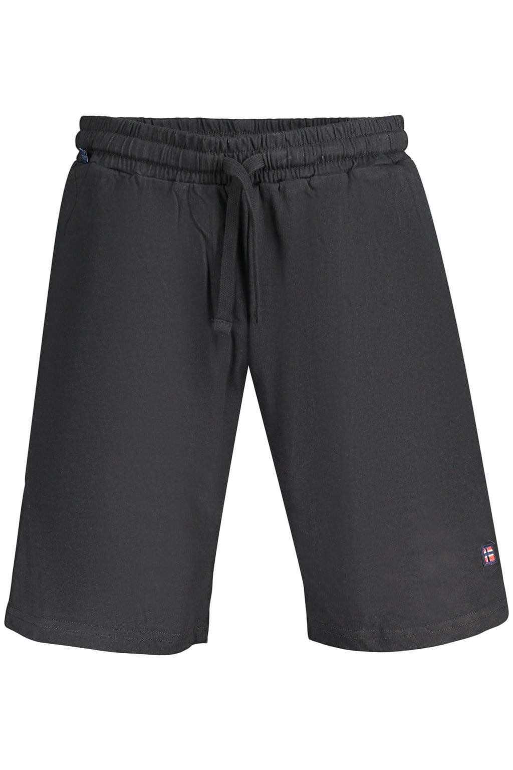 Pantaloni NORWAY 1963 Nero 868350