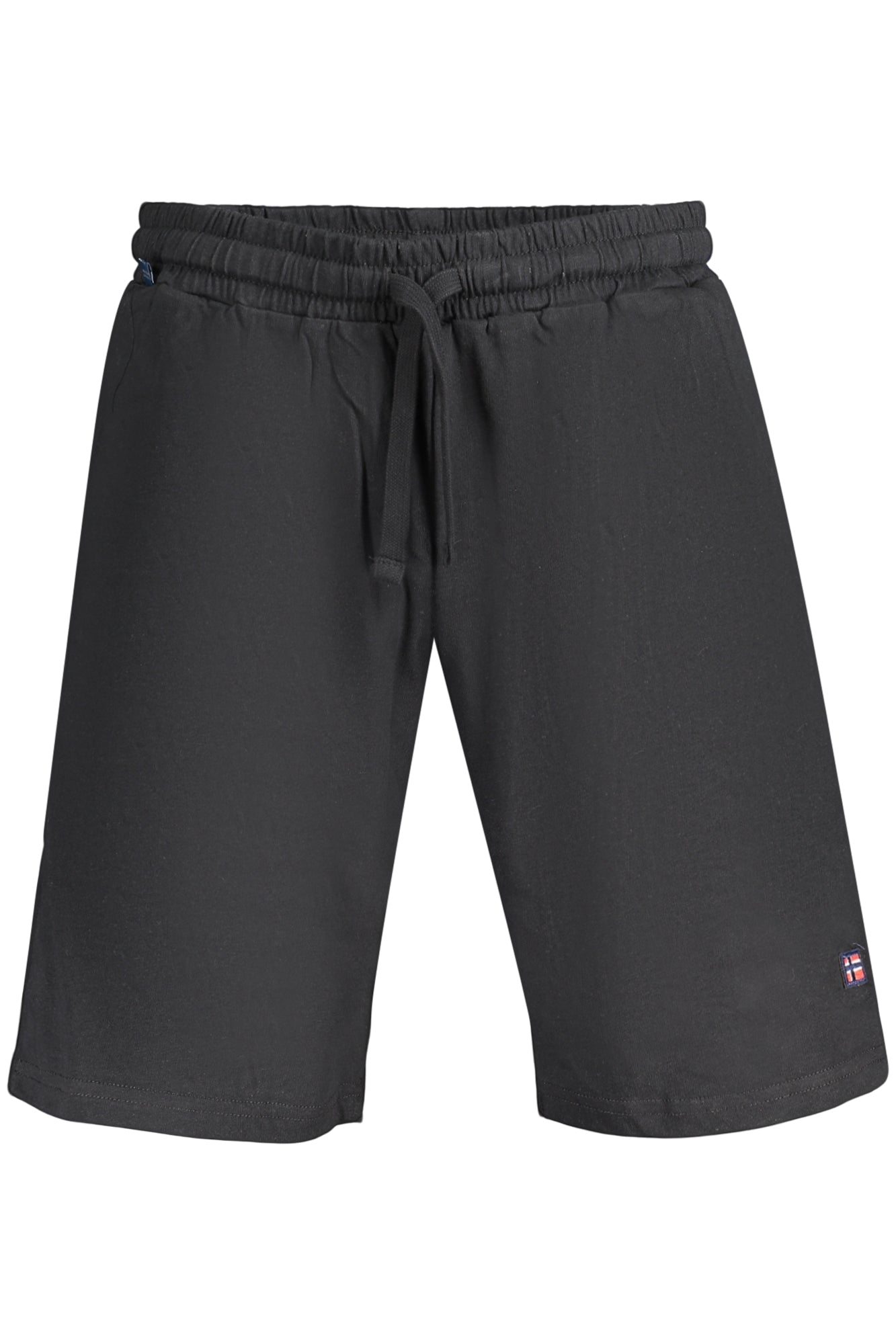 Pantaloni NORWAY 1963 Nero 868350