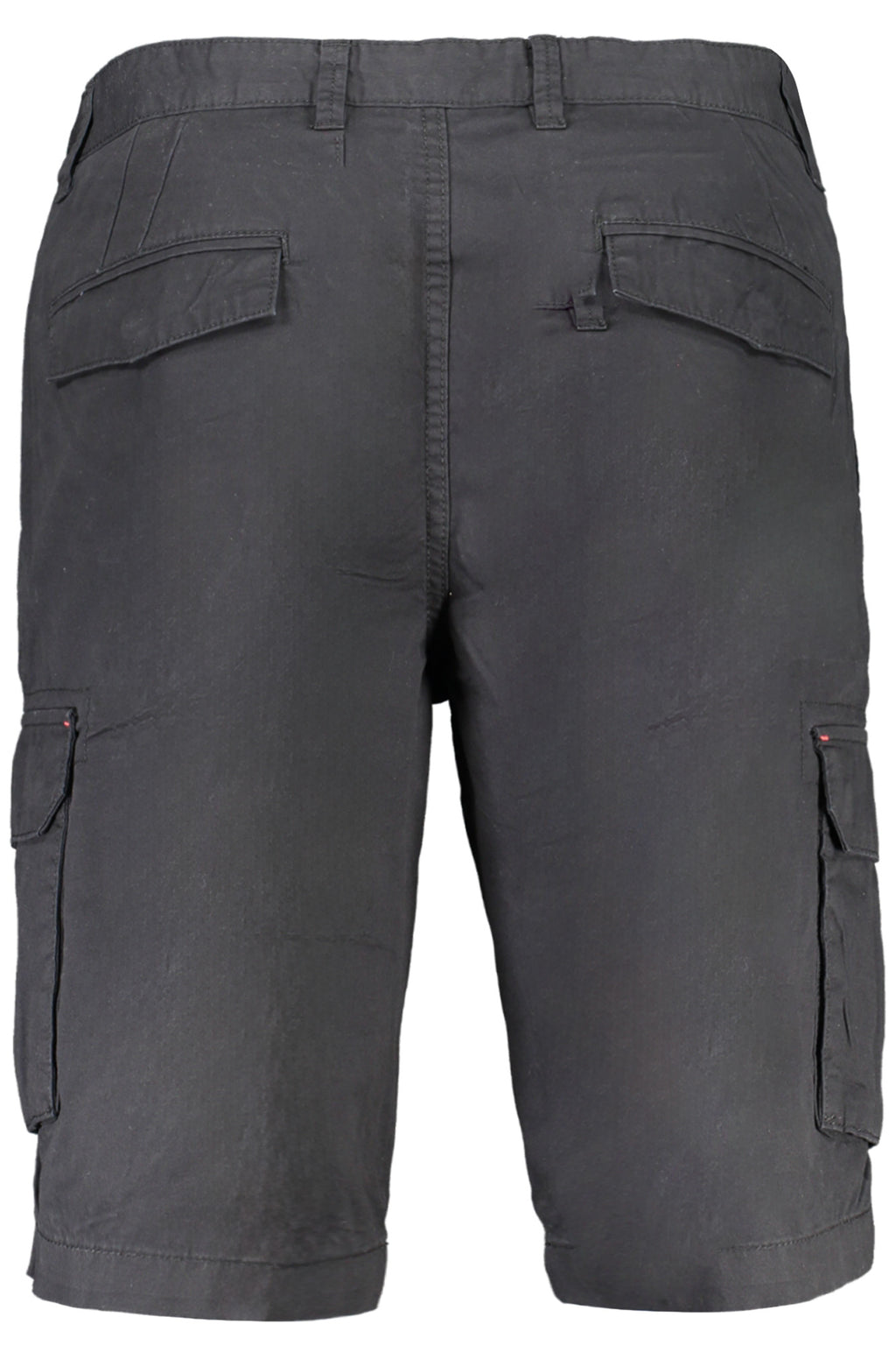 Pantaloni NORWAY 1963 Nero