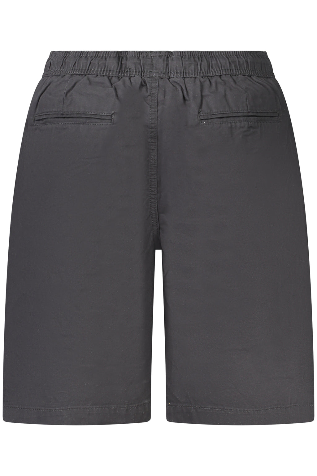 Pantaloni NORWAY 1963 Nero