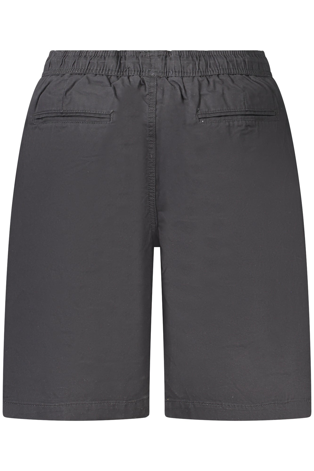 Pantaloni NORWAY 1963 Nero
