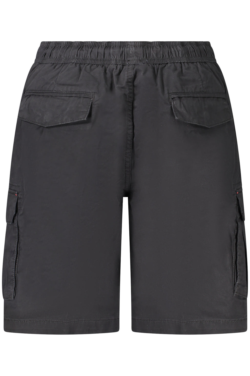 Pantaloni NORWAY 1963 Nero