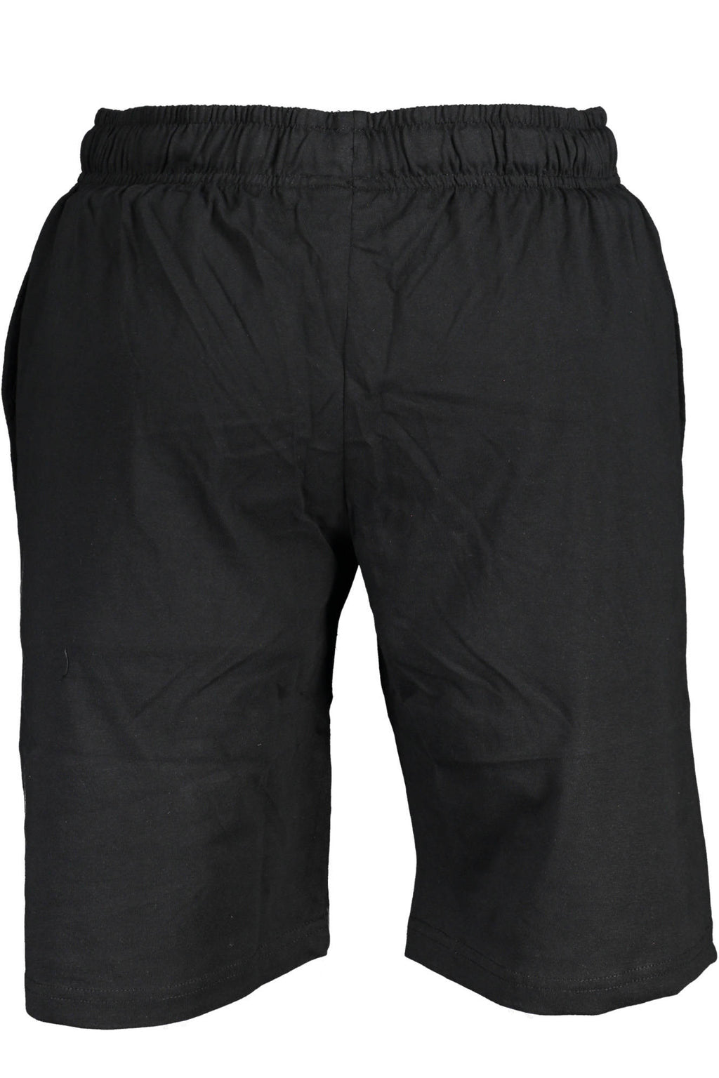 Pantaloni NORWAY 1963 Nero