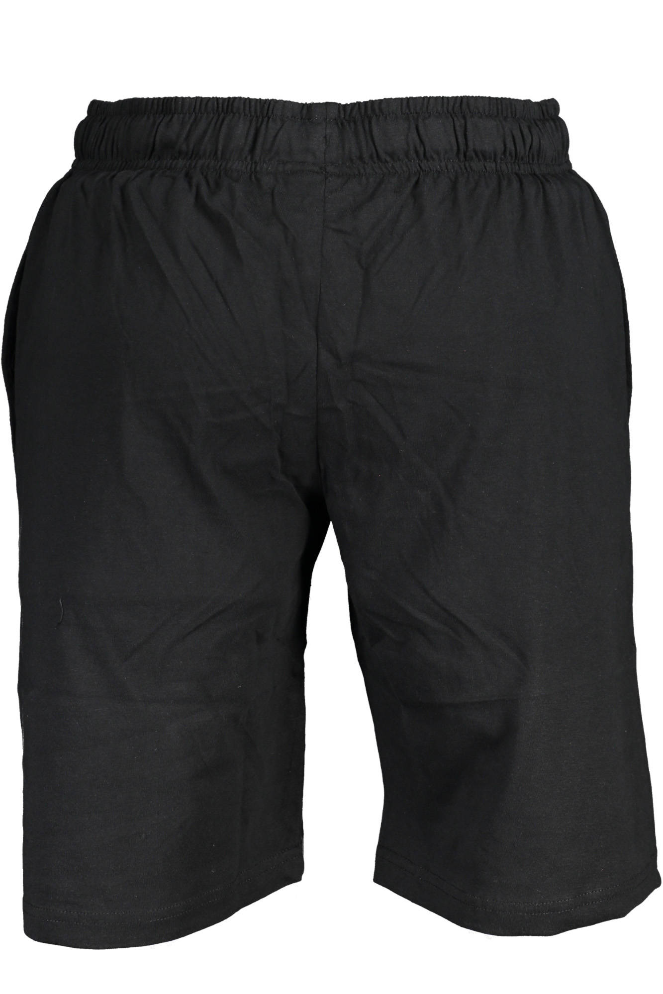 Pantaloni NORWAY 1963 Nero