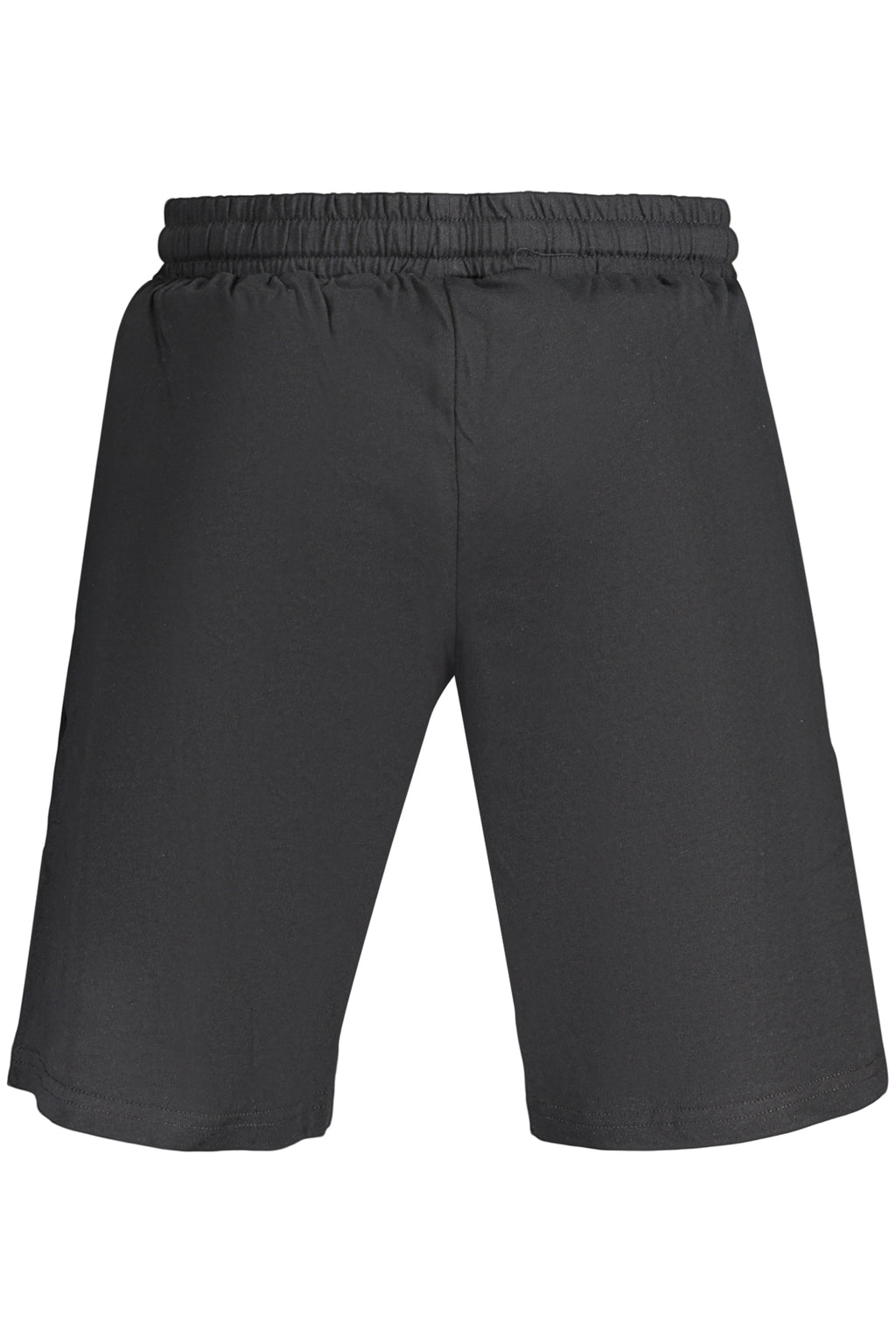 Pantaloni NORWAY 1963 Nero 868350