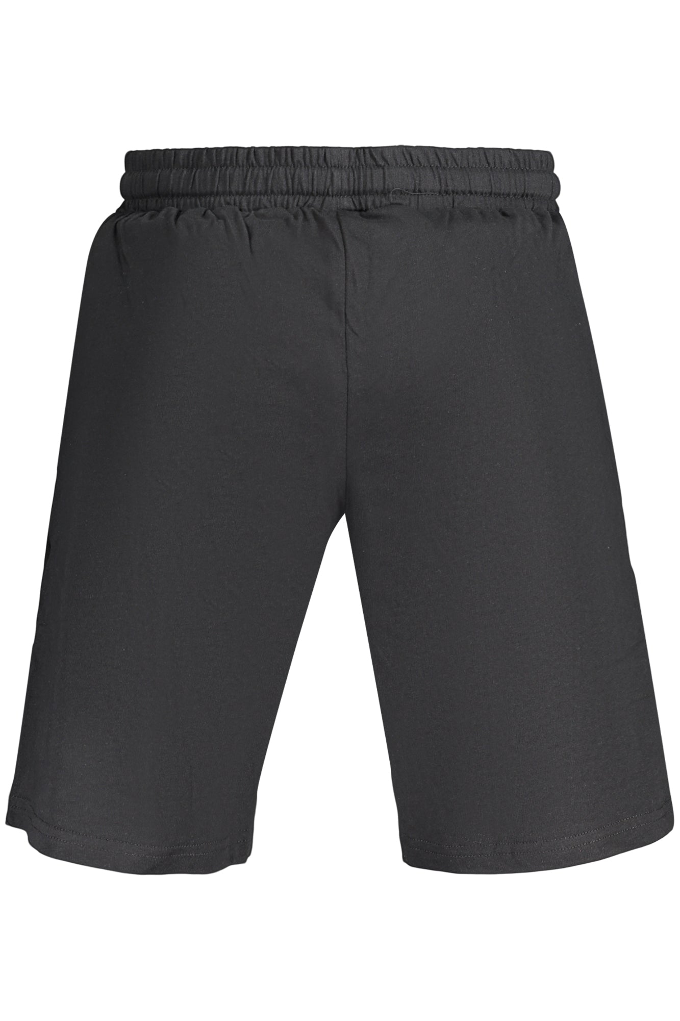 Pantaloni NORWAY 1963 Nero 868350