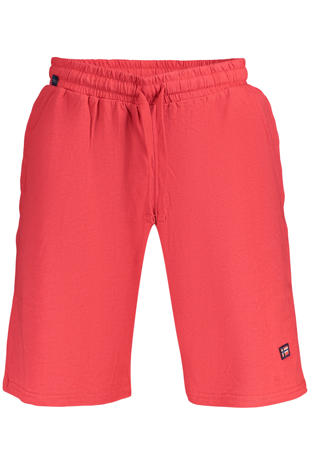 Pantaloni NORWAY 1963 Rosso 838501