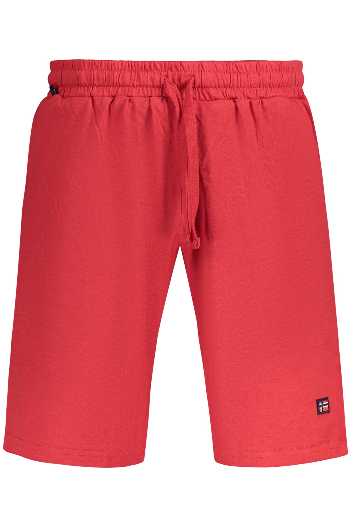Pantaloni NORWAY 1963 Rosso 868350