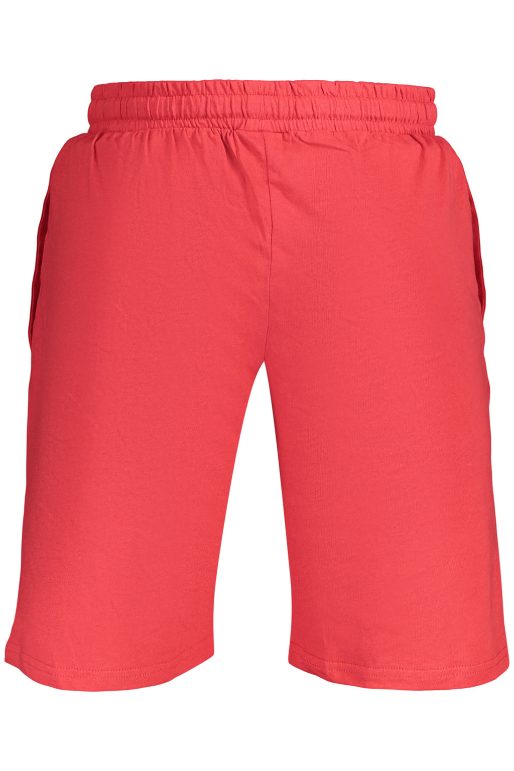 Pantaloni NORWAY 1963 Rosso 838501