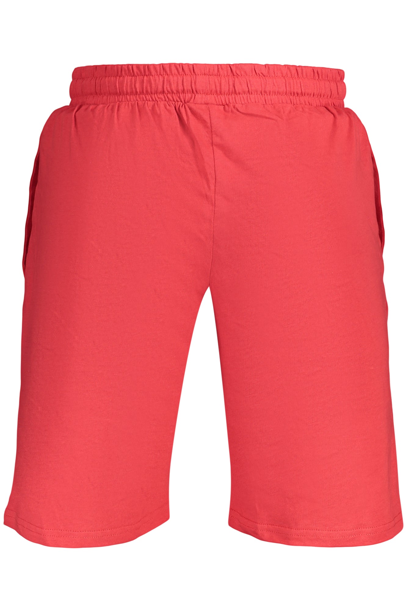 Pantaloni NORWAY 1963 Rosso 838501