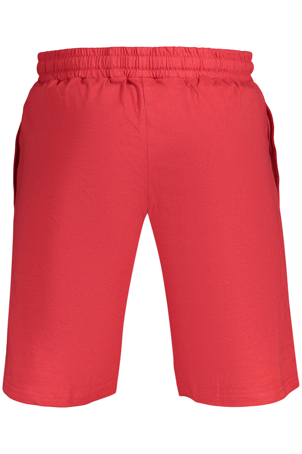 Pantaloni NORWAY 1963 Rosso 868350