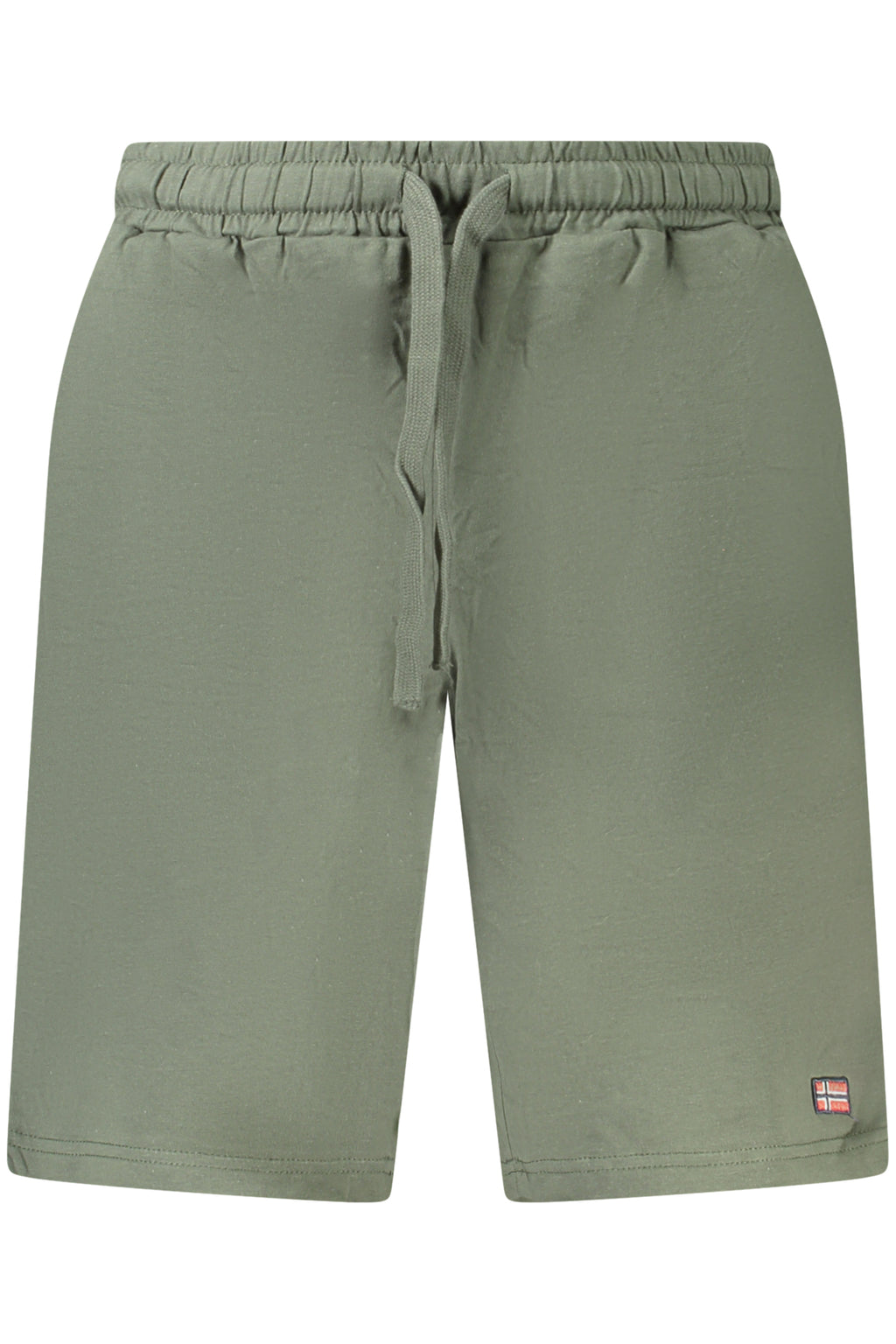 Pantaloni NORWAY 1963 Verde