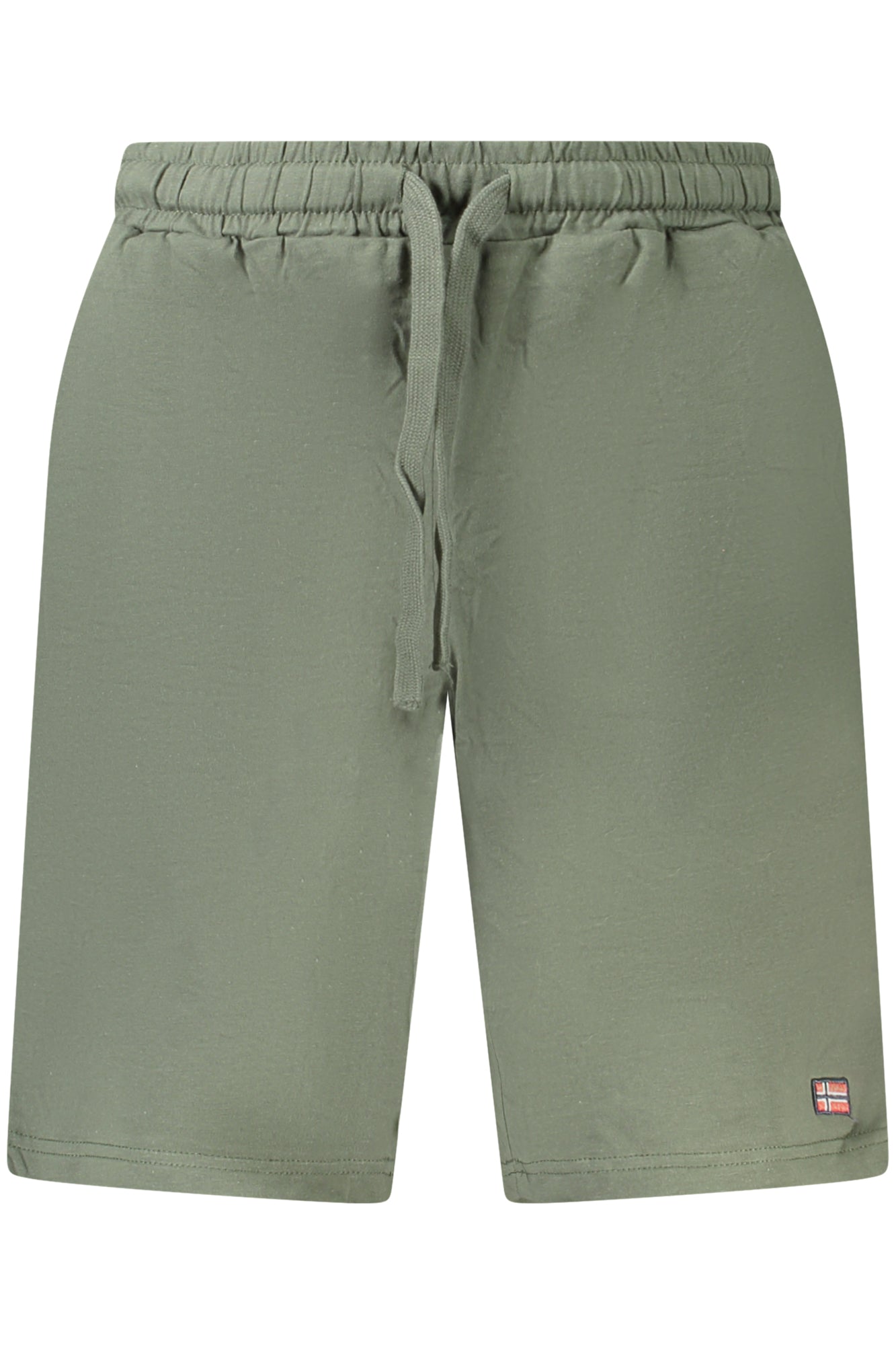 Pantaloni NORWAY 1963 Verde