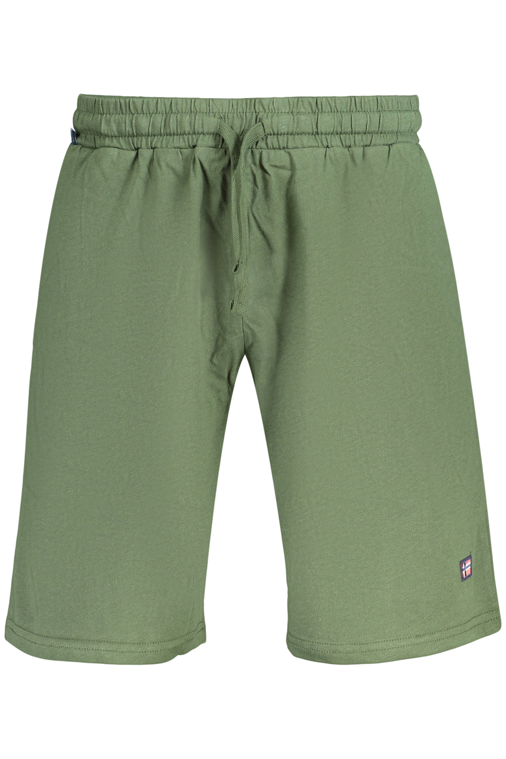 Pantaloni NORWAY 1963 Verde 868350