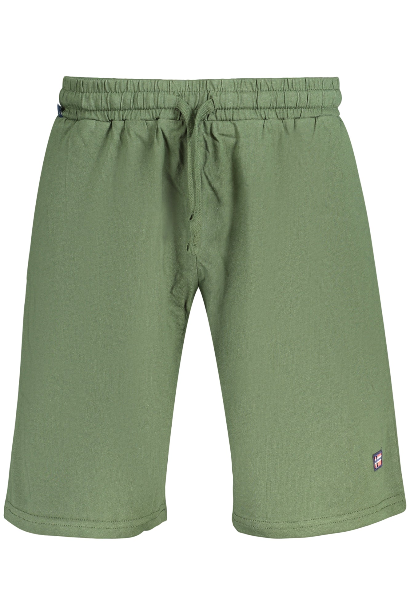 Pantaloni NORWAY 1963 Verde 868350