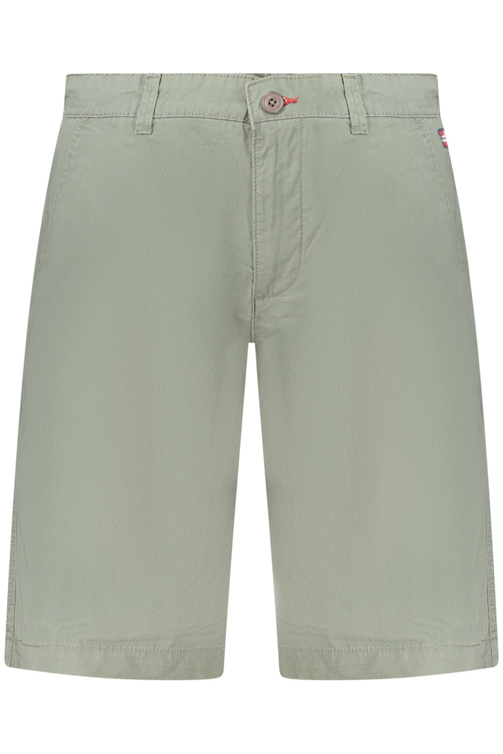Pantaloni NORWAY 1963 Verde