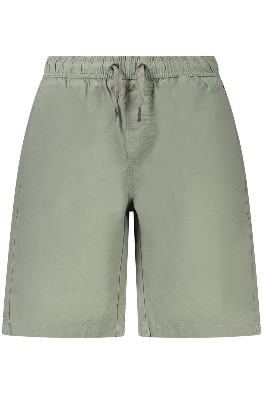 Pantaloni NORWAY 1963 Verde