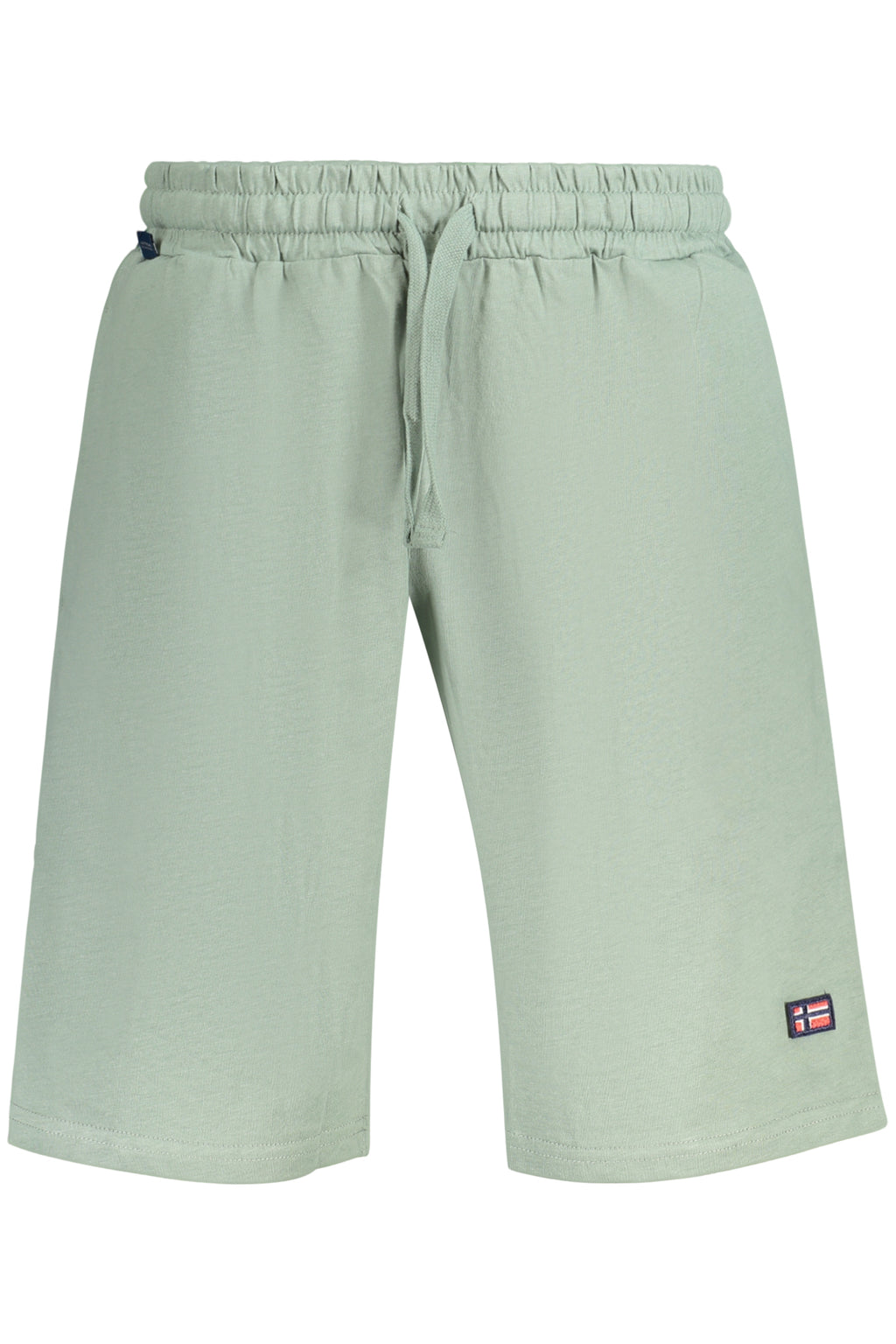 Pantaloni NORWAY 1963 Verde 868350