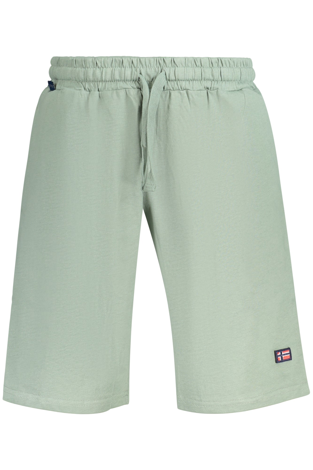 Pantaloni NORWAY 1963 Verde 868350