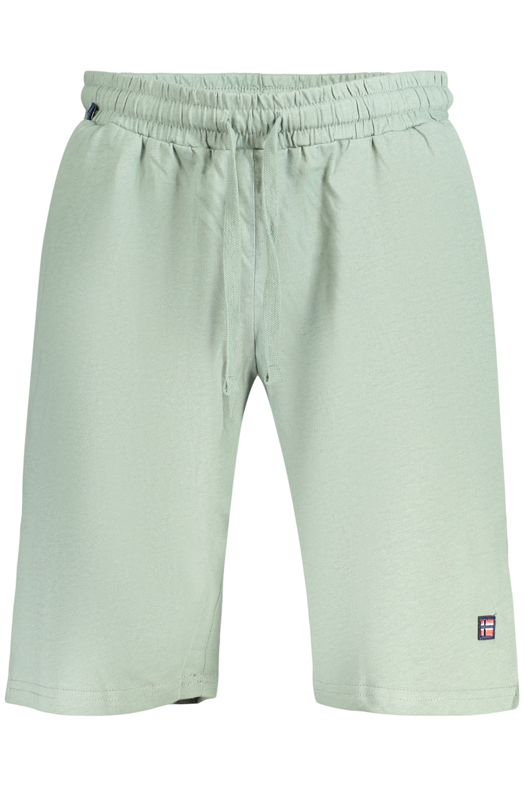 Pantaloni NORWAY 1963 Verde 838501