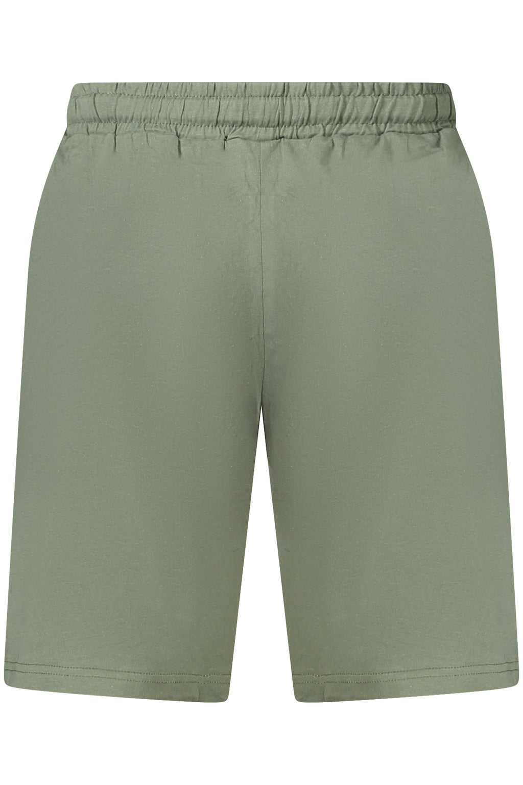 Pantaloni NORWAY 1963 Verde