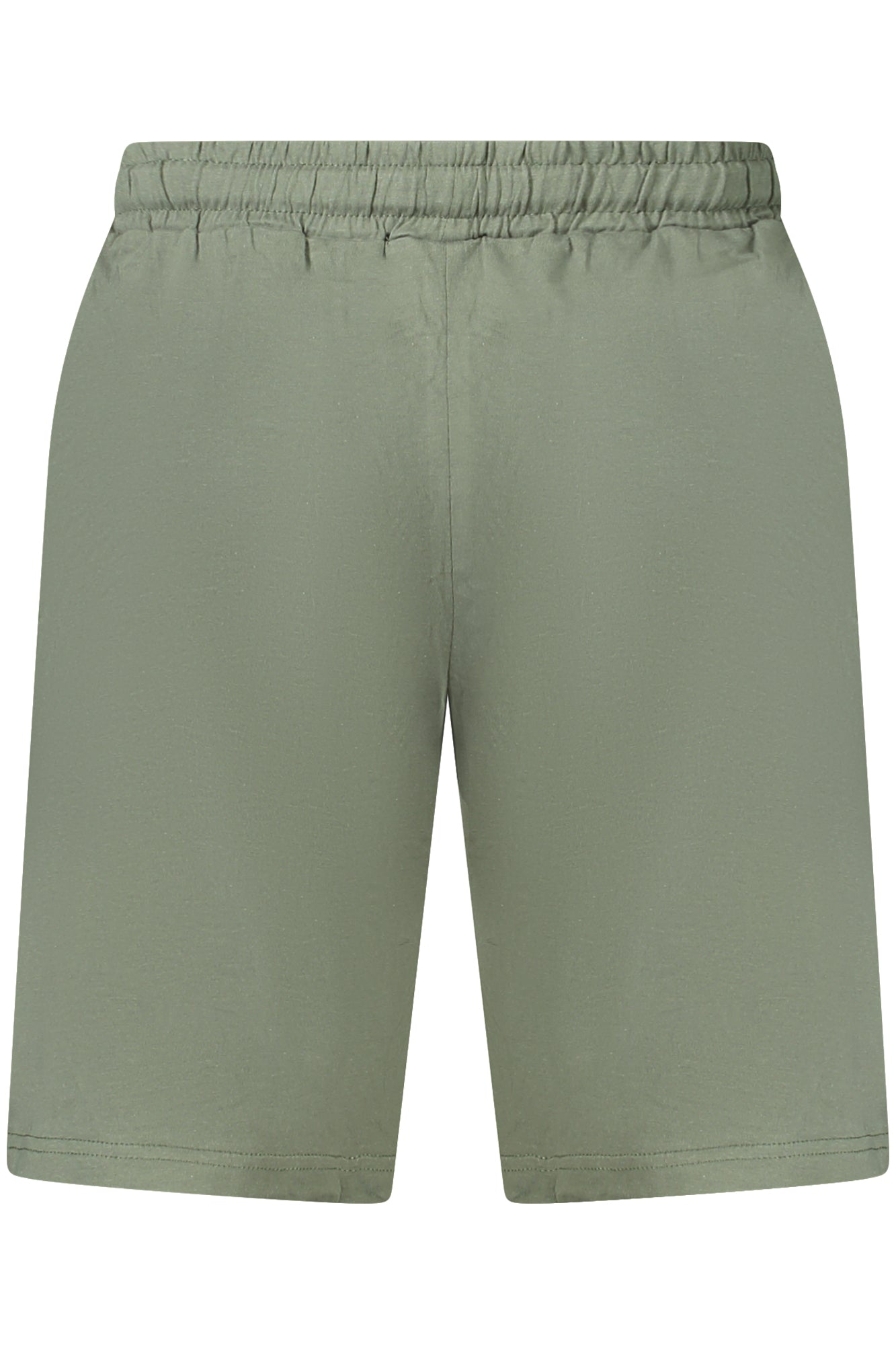 Pantaloni NORWAY 1963 Verde