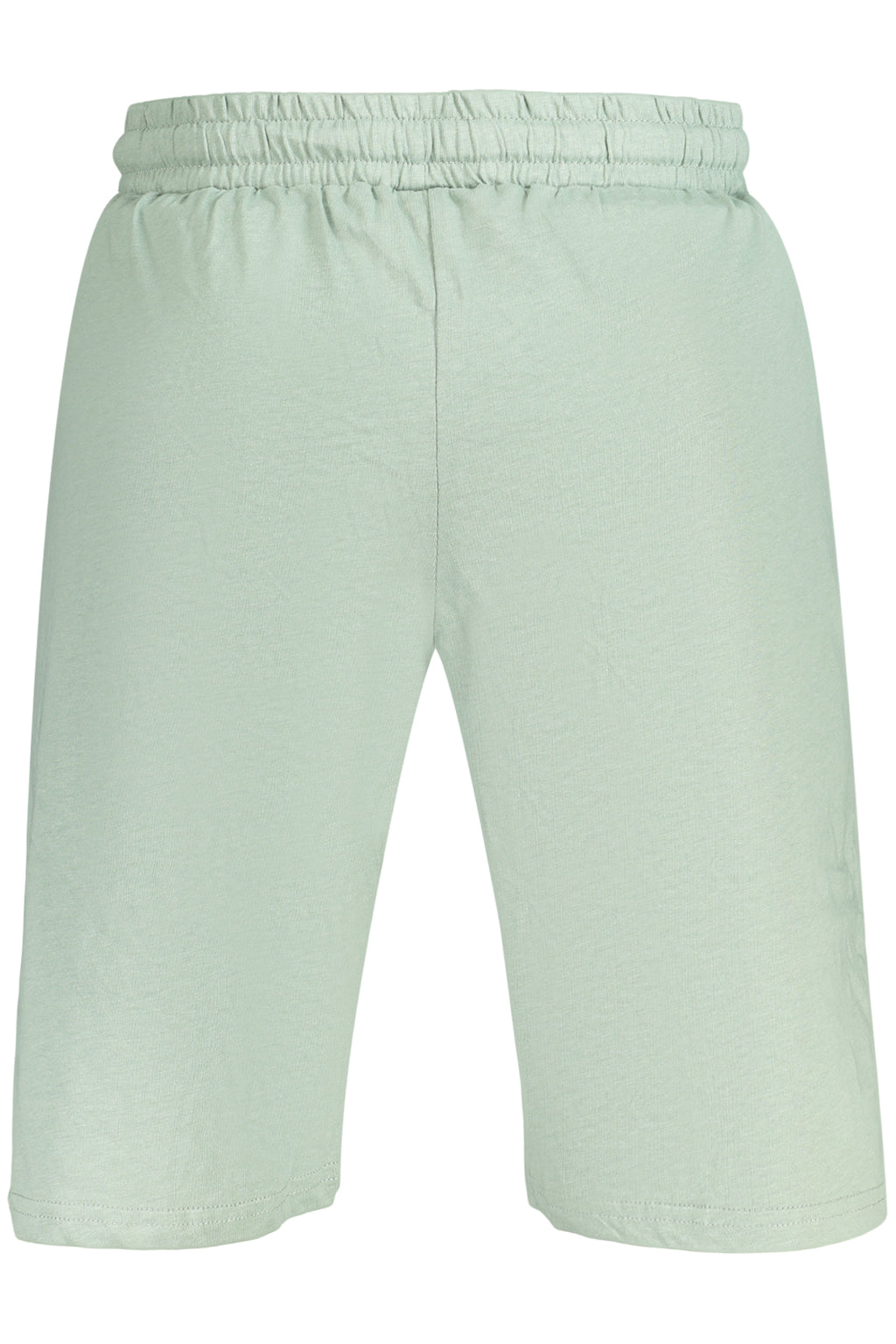 Pantaloni NORWAY 1963 Verde 838501