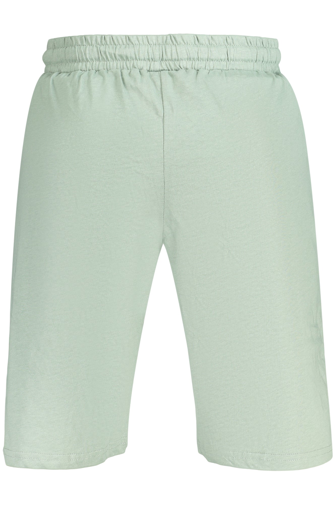 Pantaloni NORWAY 1963 Verde 838501