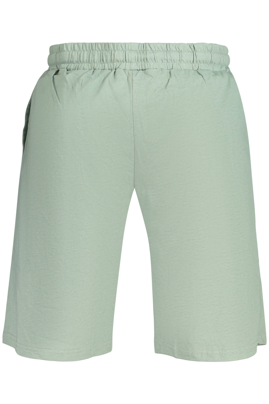 Pantaloni NORWAY 1963 Verde 868350