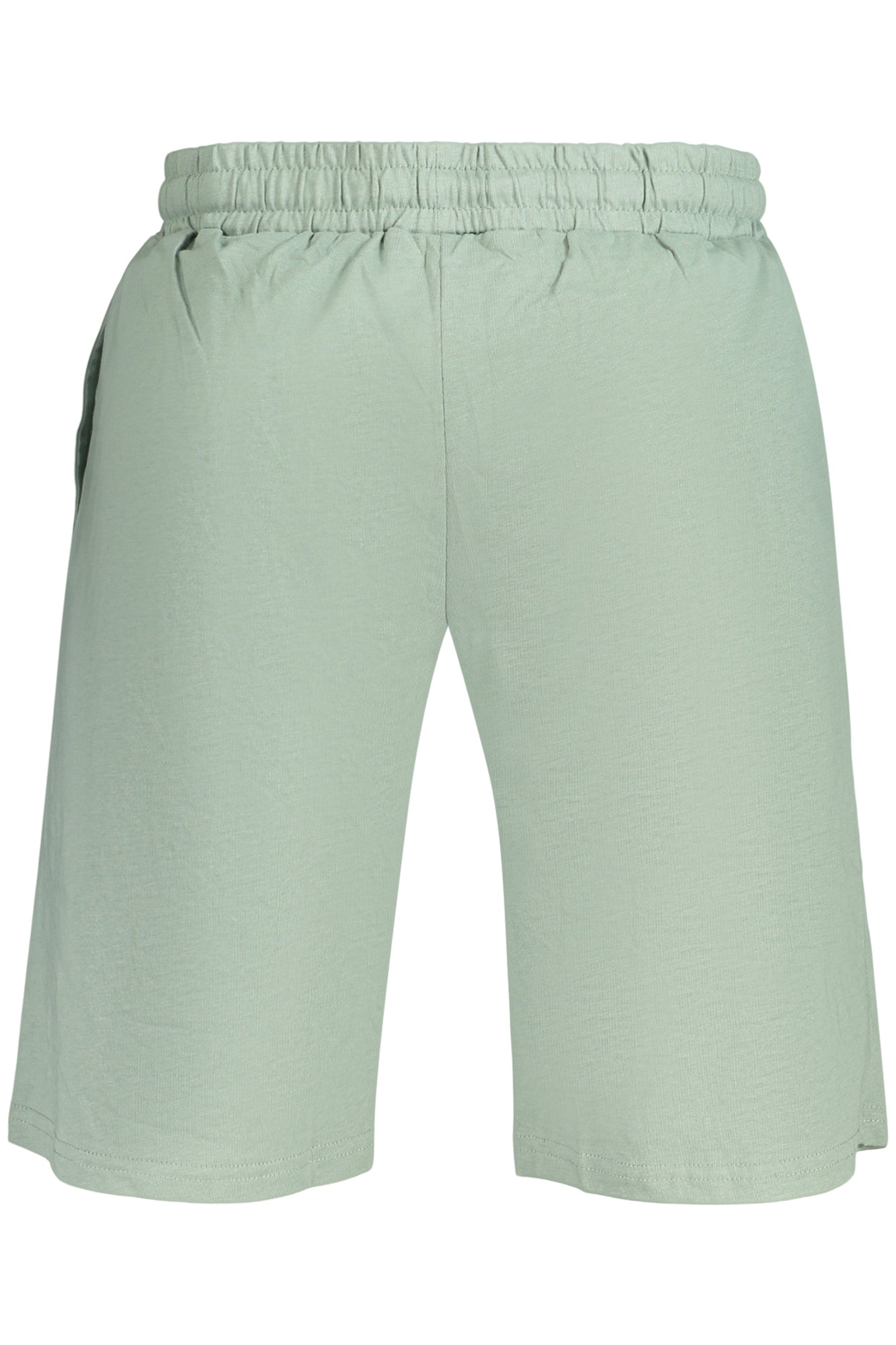 Pantaloni NORWAY 1963 Verde 868350