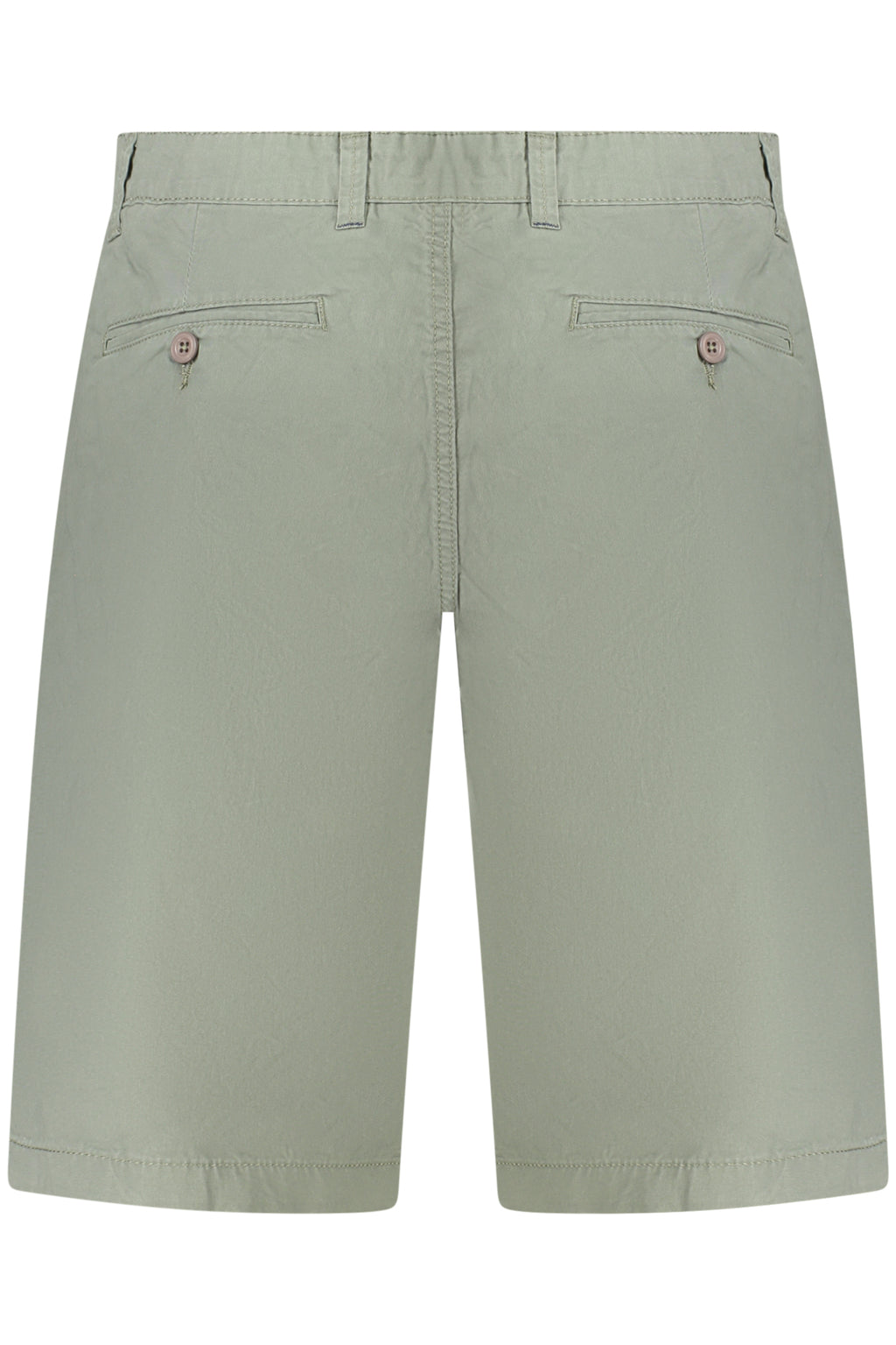Pantaloni NORWAY 1963 Verde