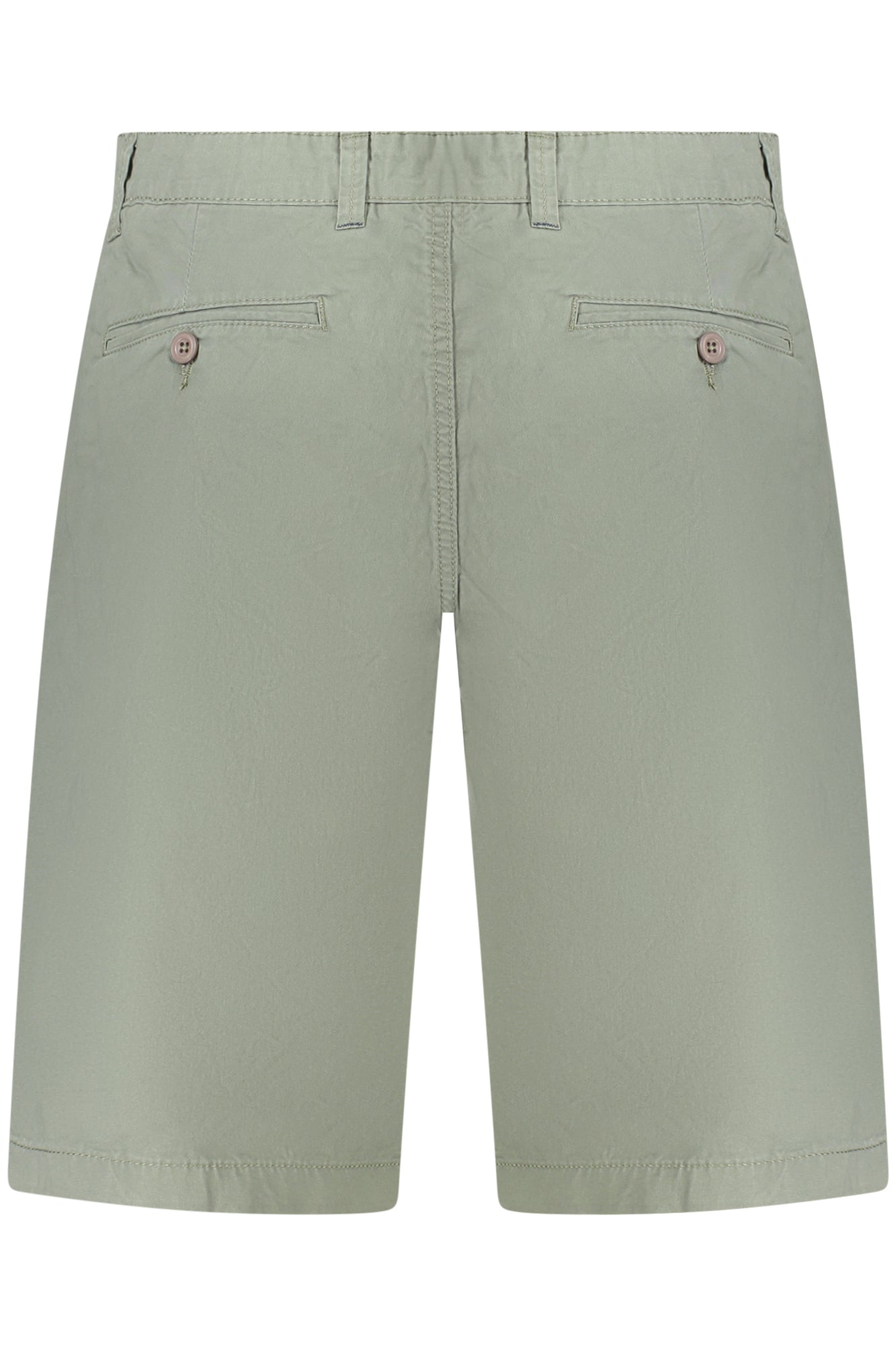 Pantaloni NORWAY 1963 Verde