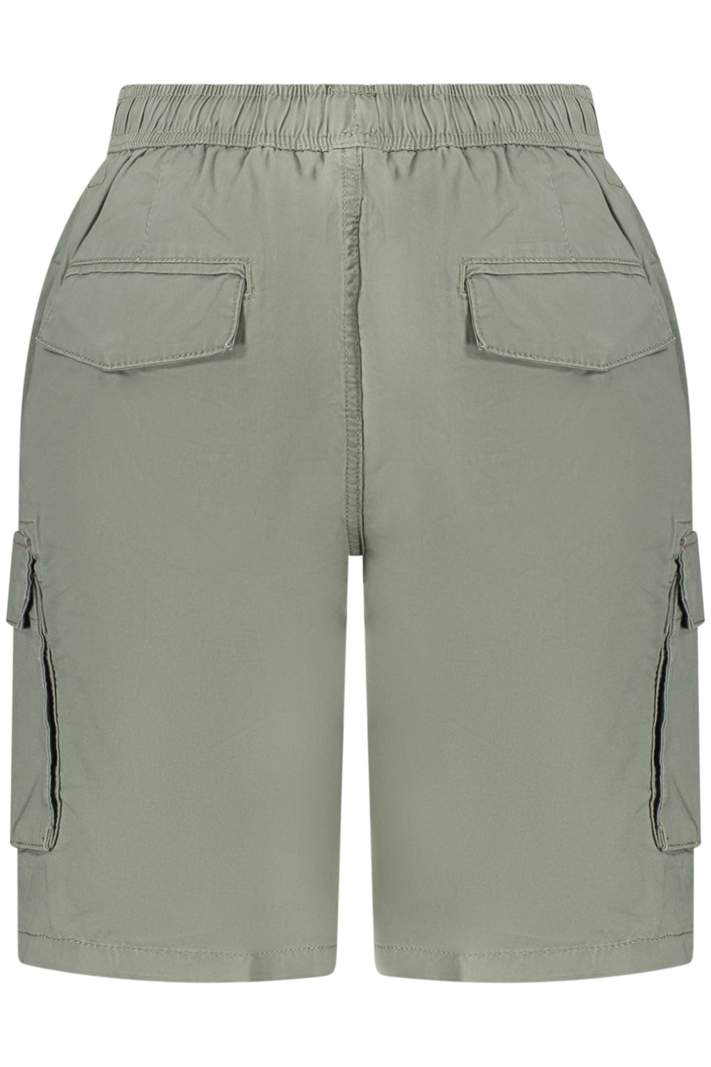 Pantaloni NORWAY 1963 Verde