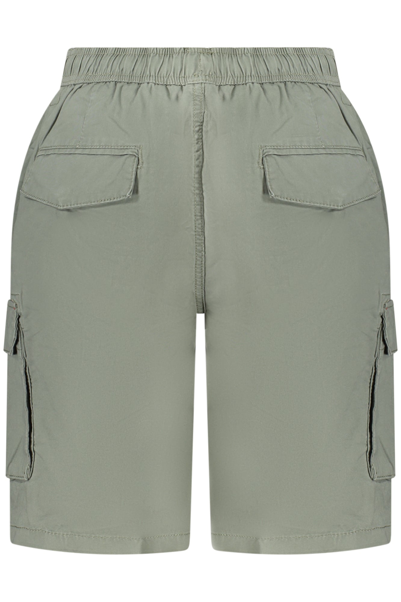 Pantaloni NORWAY 1963 Verde