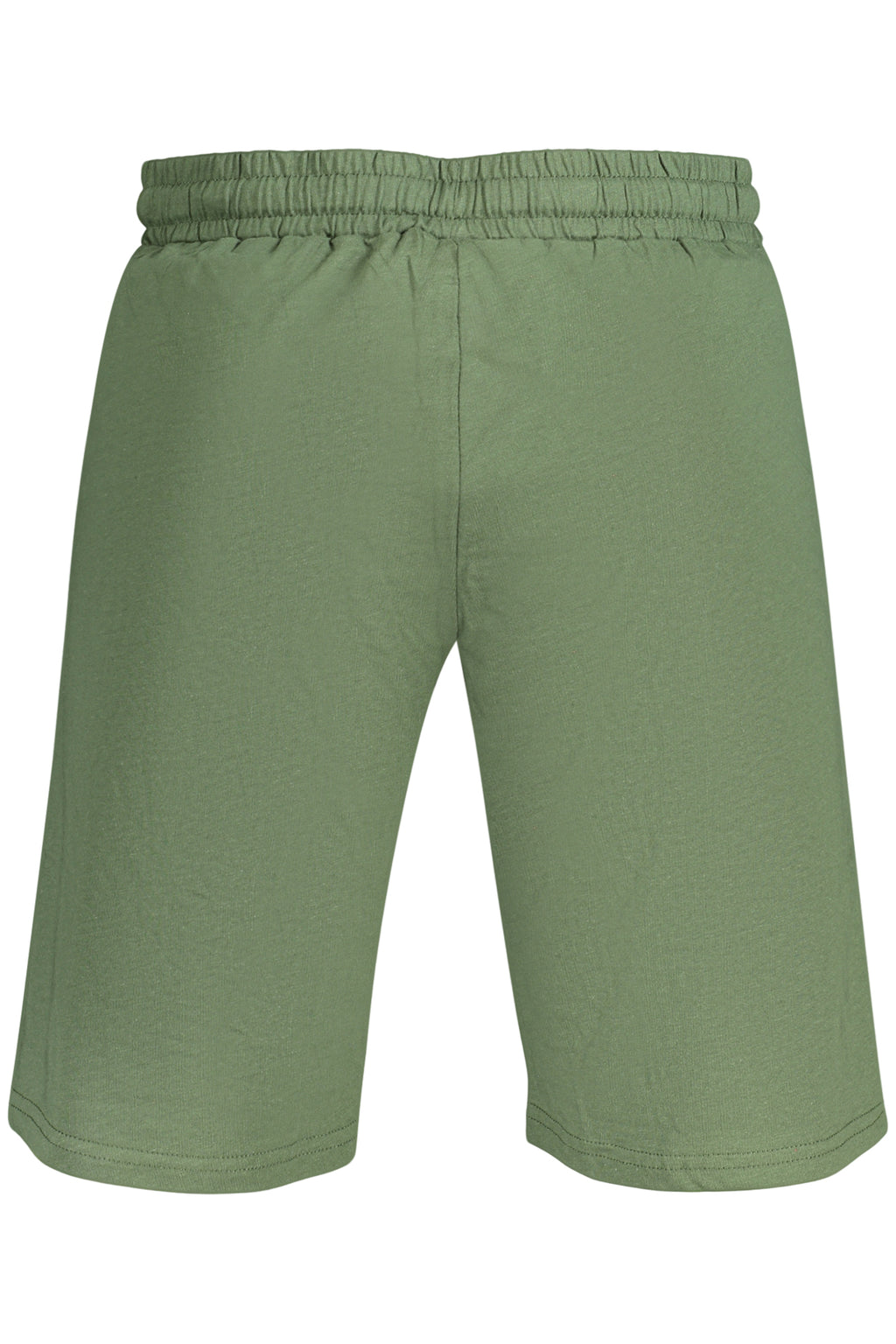 Pantaloni NORWAY 1963 Verde 868350