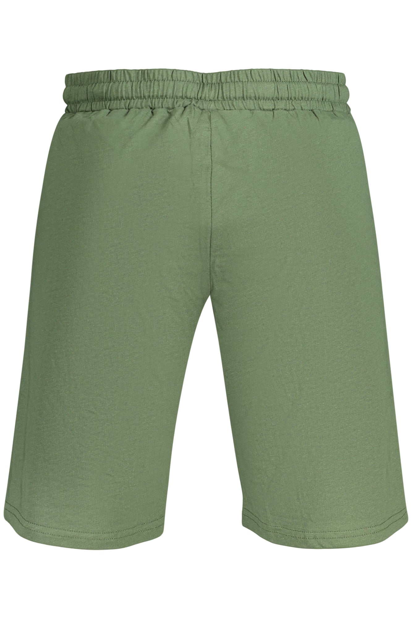 Pantaloni NORWAY 1963 Verde 868350