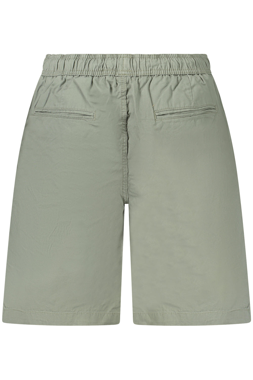 Pantaloni NORWAY 1963 Verde