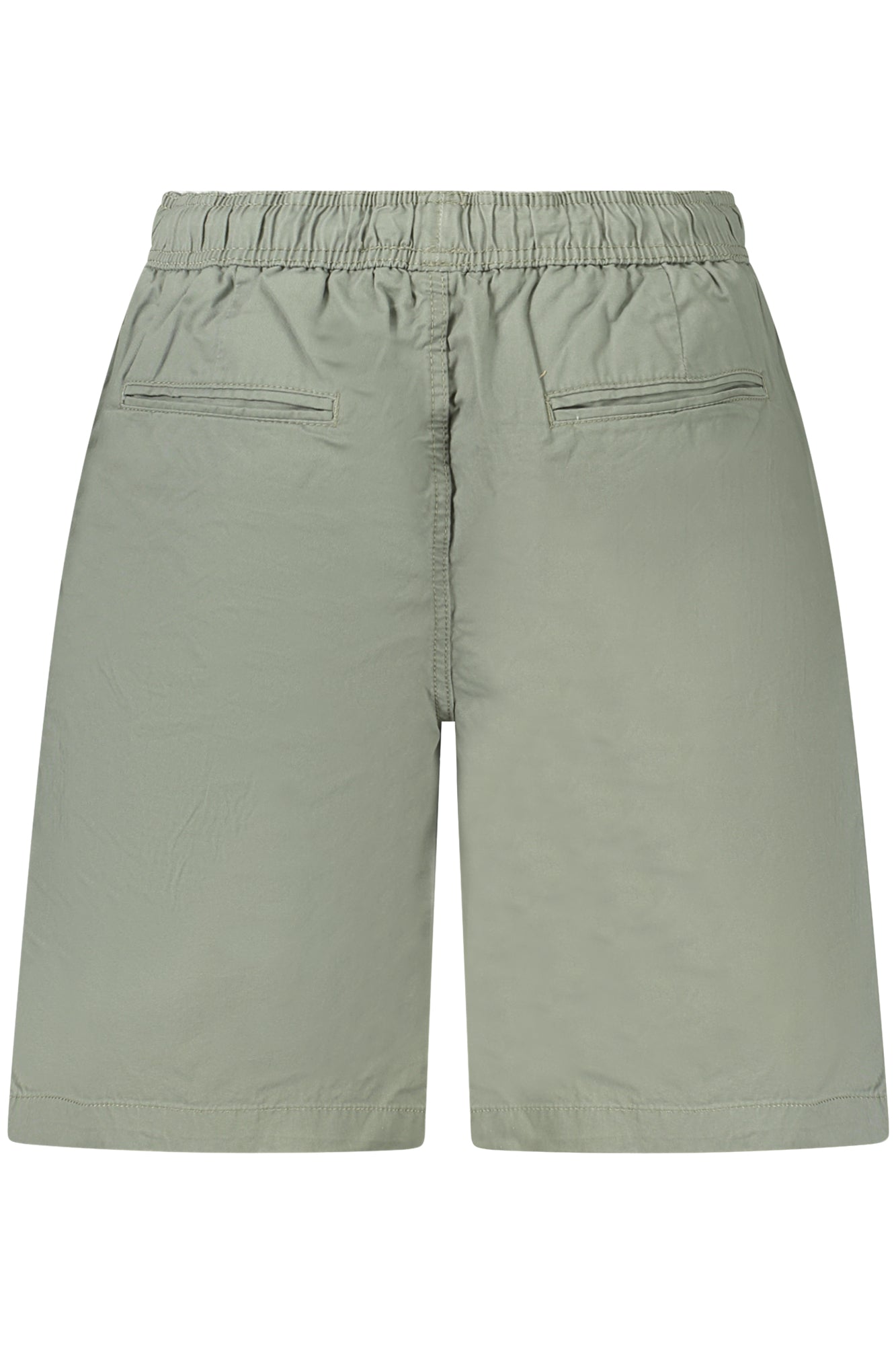Pantaloni NORWAY 1963 Verde