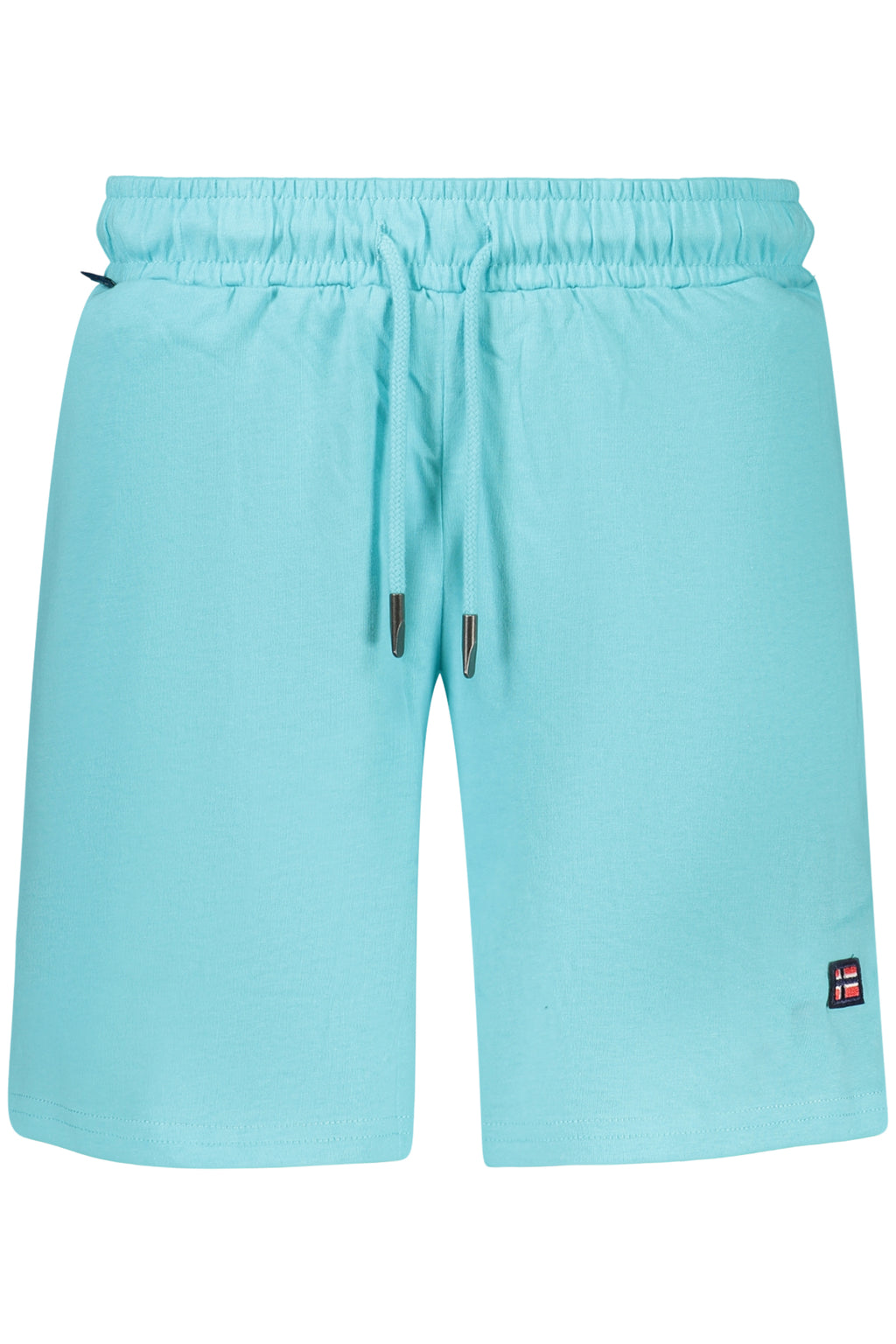 Pantaloni NORWAY 1963 Azzurro 851212